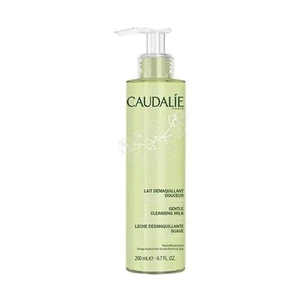 Gentle Cleansing Milk 200Ml - Hassas Temizleme Sütü