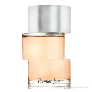 Nina Ricci Premier Jour Edp 100 Ml Kadın Parfümü