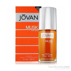 Musk For Men EDC 88 Ml
