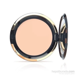 Golden Rose Compact Foundation 09