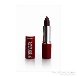 Iı Rossetto Classic Ruj No: 500