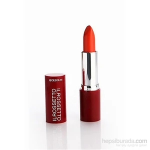 Iı Rossetto Classic Ruj No: 603