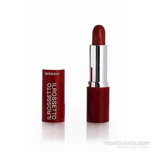 Iı Rossetto Classic Ruj No: 605