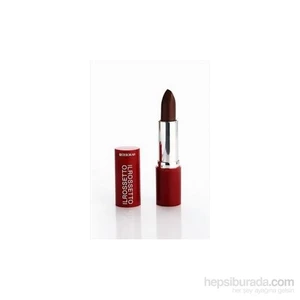 Iı Rossetto Classic Ruj No: 607