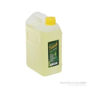 Limon Kolonyası 1 Lt