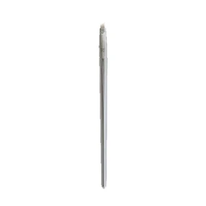 Real Techniquesbold Metals 202 Açılı Liner Fırçası