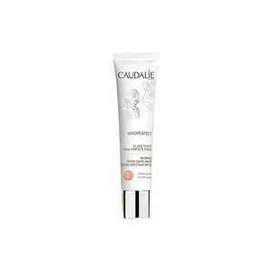 Vinoperfect Radiance Tinted Moisturizer Light 40Ml - Leke Karşıtı Işıltı Verici Kapatıcı Açık Ton