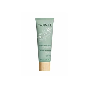 Masque Instant Detox 75Ml - Detoks Etkili Maske
