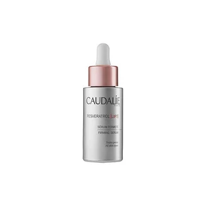 Resveratrol Firming Serum 30Ml - Sıkılaştırıcı Etkili Serum