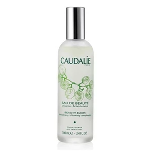 Beauty Elixir 100Ml - Güzellik İksiri