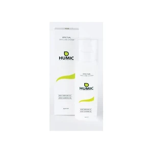 Temizleme Jeli 100 Ml
