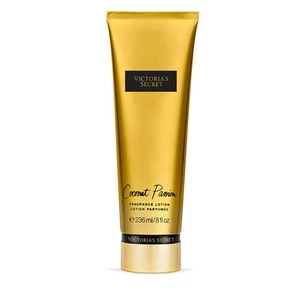 Victoria's Secret Body Lotion Coconut Passion 236Ml Ya