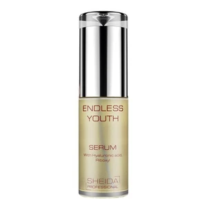 Endless Youth Serum 40Ml