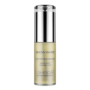 White Serum 40Ml