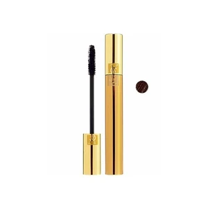 Yves Saint Laurent Mascara Vol.Effet Fx Cils 02