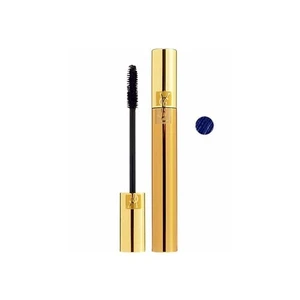 Yves Saint Laurent Mascara Vol.Effet Fx Cils 03