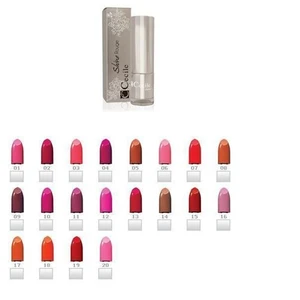 Parlak Ruj / Shine Rouge 03
