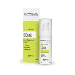 K Ceutic 30 Ml