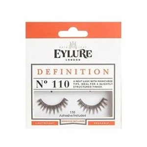 Eylure Definition 110-Takma Kirpik