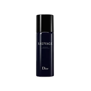 Christian Dior Sauvage Deodorant 150 Ml