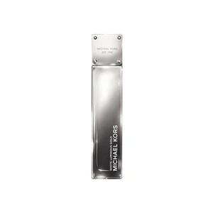 Michael Kors White Luminous Gold Edp 100 Ml Kadın Parfüm