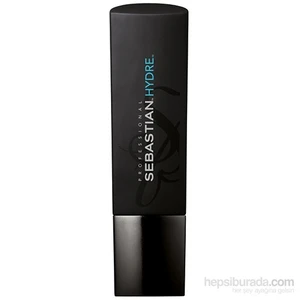 Hydre Deep Moist Treatment 150Ml