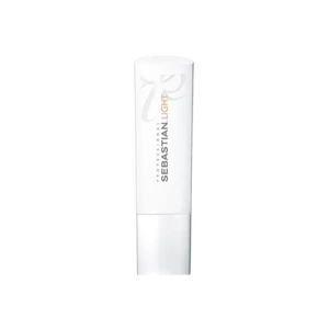 Saç Kremi Light 250 Ml