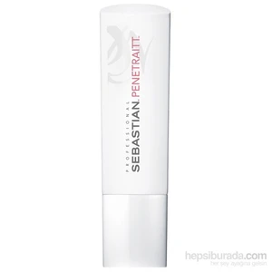 Foundation Penetraitt Cond 250 Ml
