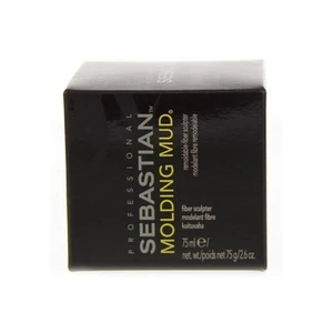 Professional Form Molding Mud 75 Ml