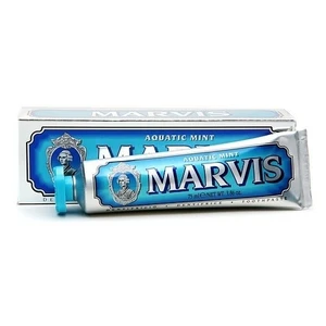 Aquatic Mint Diş Macunu