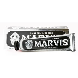 Amarelli Licorice Diş Macunu