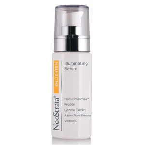 NeoStrata Enlighten Illuminating Serum  Serum 30 ml