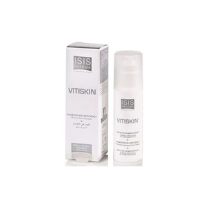 ISIS PHARMA Vitiskin 50 ml