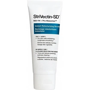 STRIVECTIN Instant Retexturizing Scrub 100 ML