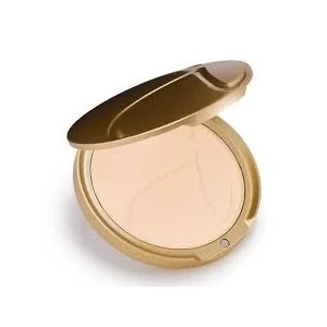 Jane Iredale Purepressed Base Spf 20 Amber
