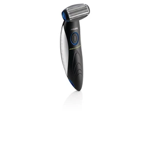 TT-2021 Bodygroom Erkek Vücut Bakım Kiti