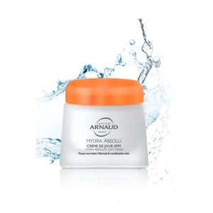 Hydra Absolute Spf 5 Normal&Mıx -Day Cream