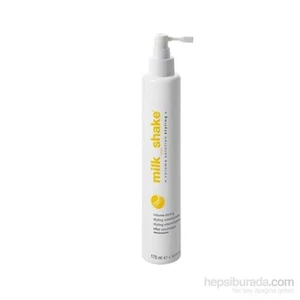 Milk Shake Volume Solution Hacim Şekillendirci 175ml