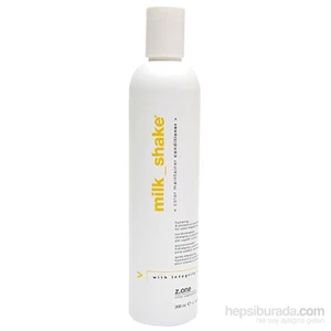 Milk Shake Color  Renk Sabitleyici Bakım Kremi 300ml
