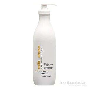 Milk Shake Color Maintaner Renk Sabitleyici Şampuan 1000ml