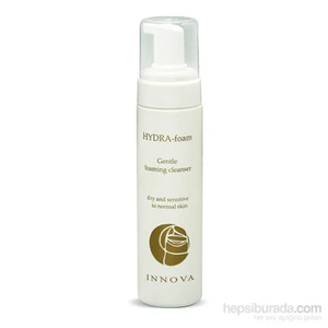 Hydra Foam 200 Ml