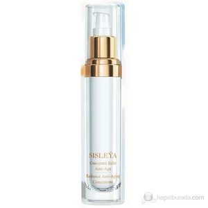 Radiance Anti Aging Concentrate 30 Ml