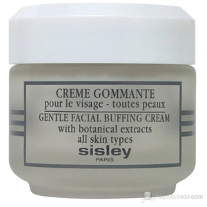 Creme Gommante 50 Ml Peeling