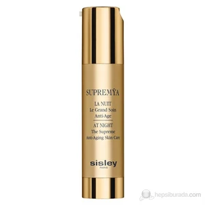 Supremya La Nuit At Night 50 Ml