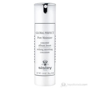 Global Perfect Pore Minimizer Concentre 30 Ml