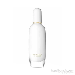 Aromatics In White Edp 100 Ml Kadın Parfüm