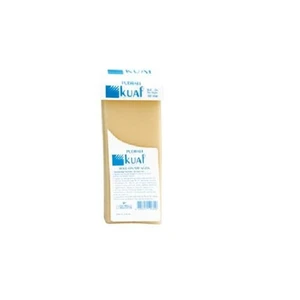 Kartuş Ağda Pudralı 100 Ml
