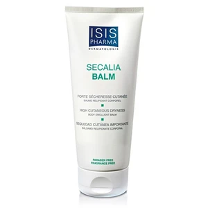 Isıs Pharma Secalia Balm Cream