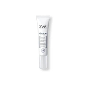Xerial 40 Nails 10ml - Tırnak Bakım Jeli