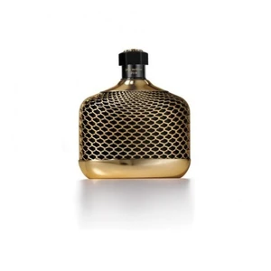 John Varvatos Oud Edp 125Ml Erkek Parfümü